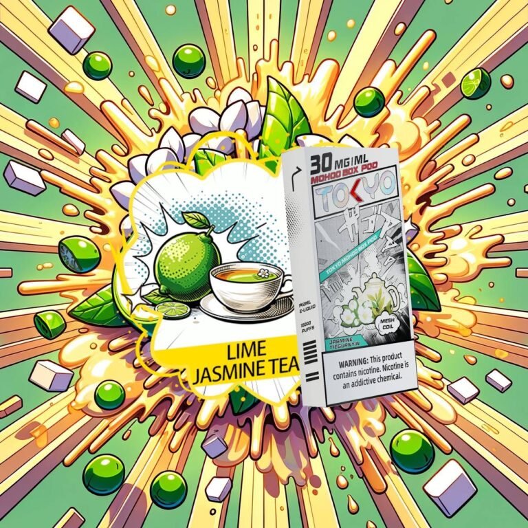 水果-買個青桔jpg - 拓撲蒸汽空間 ILIA-TOP 台灣官網